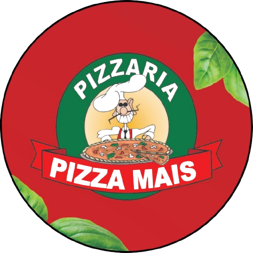 Pizza Mais