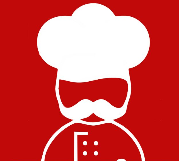 Ágape Chef Delivery