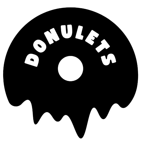 Donulets