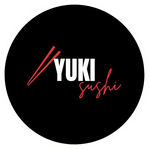 Yuki Sushidelivery