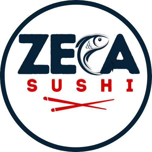 Zeca Sushi
