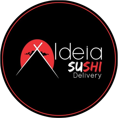 Aldeia Sushi Delivery