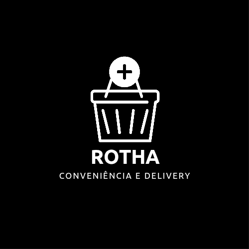 Rotha Conveniência