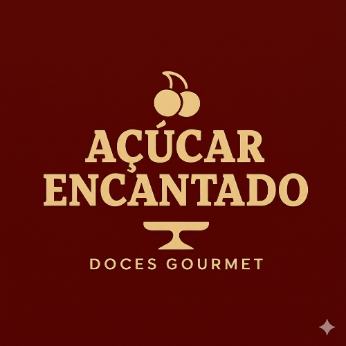 Açúcar Encantado