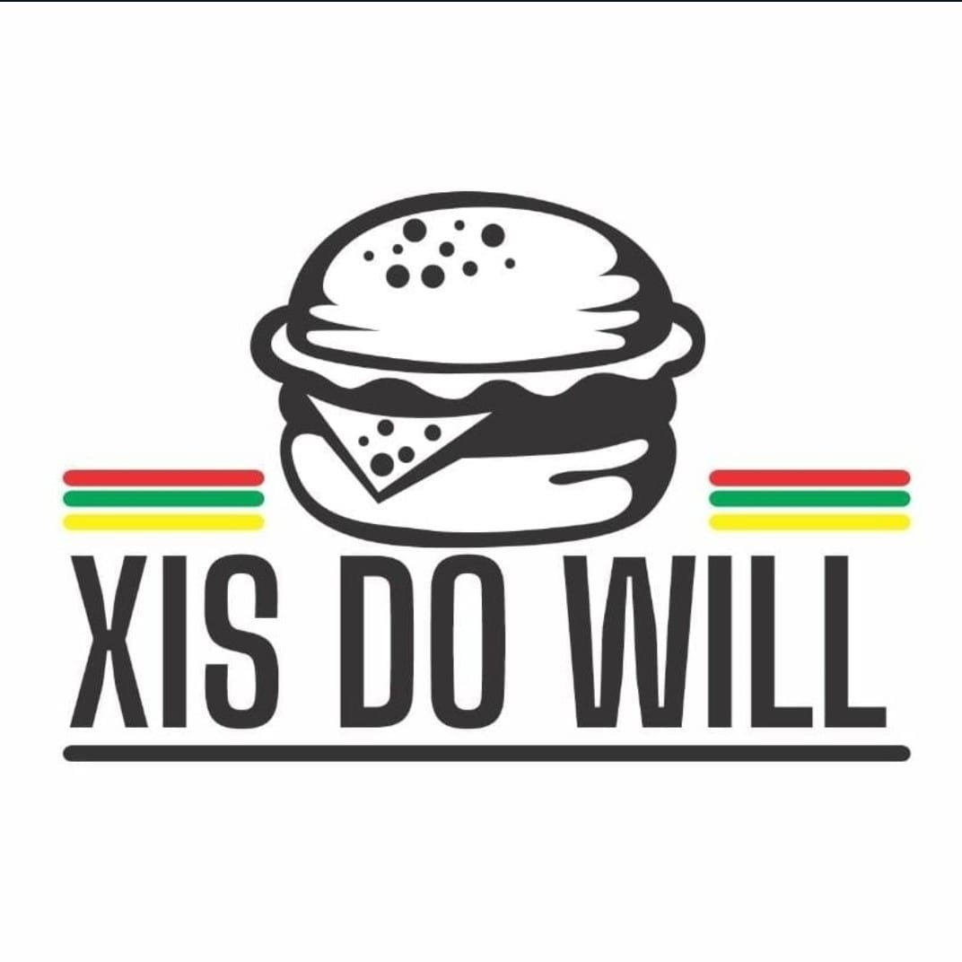 Xis do Will