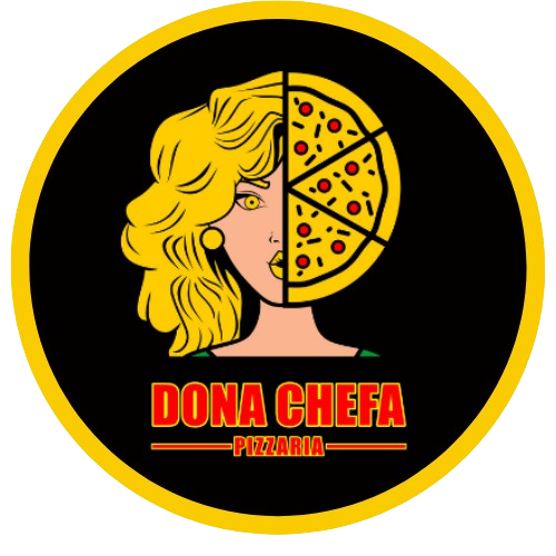 Pizzaria Dona Chefa