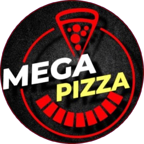 Mega Pizza