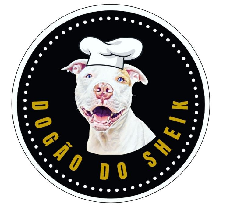 Açaí e Dogão do Sheik