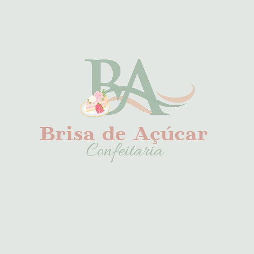 Bistrô Brisa de Açúcar