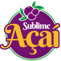 Sublime Açaí