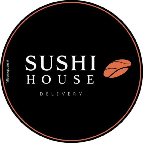 Sushi House Delivery