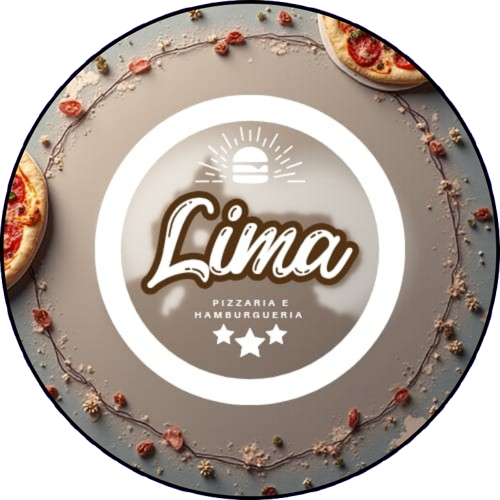 Pizzaria Lima
