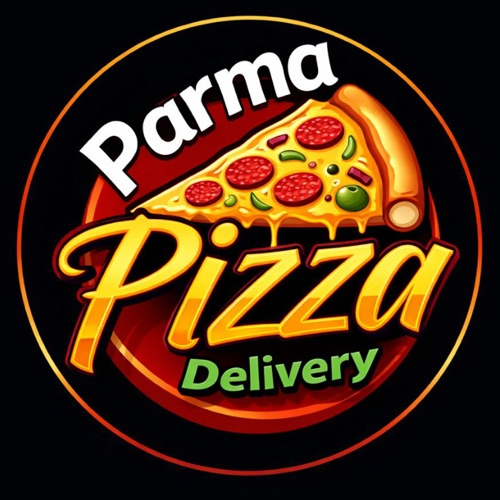 Parma Pizza Delivery