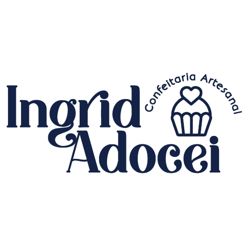 Ingrid Adocei