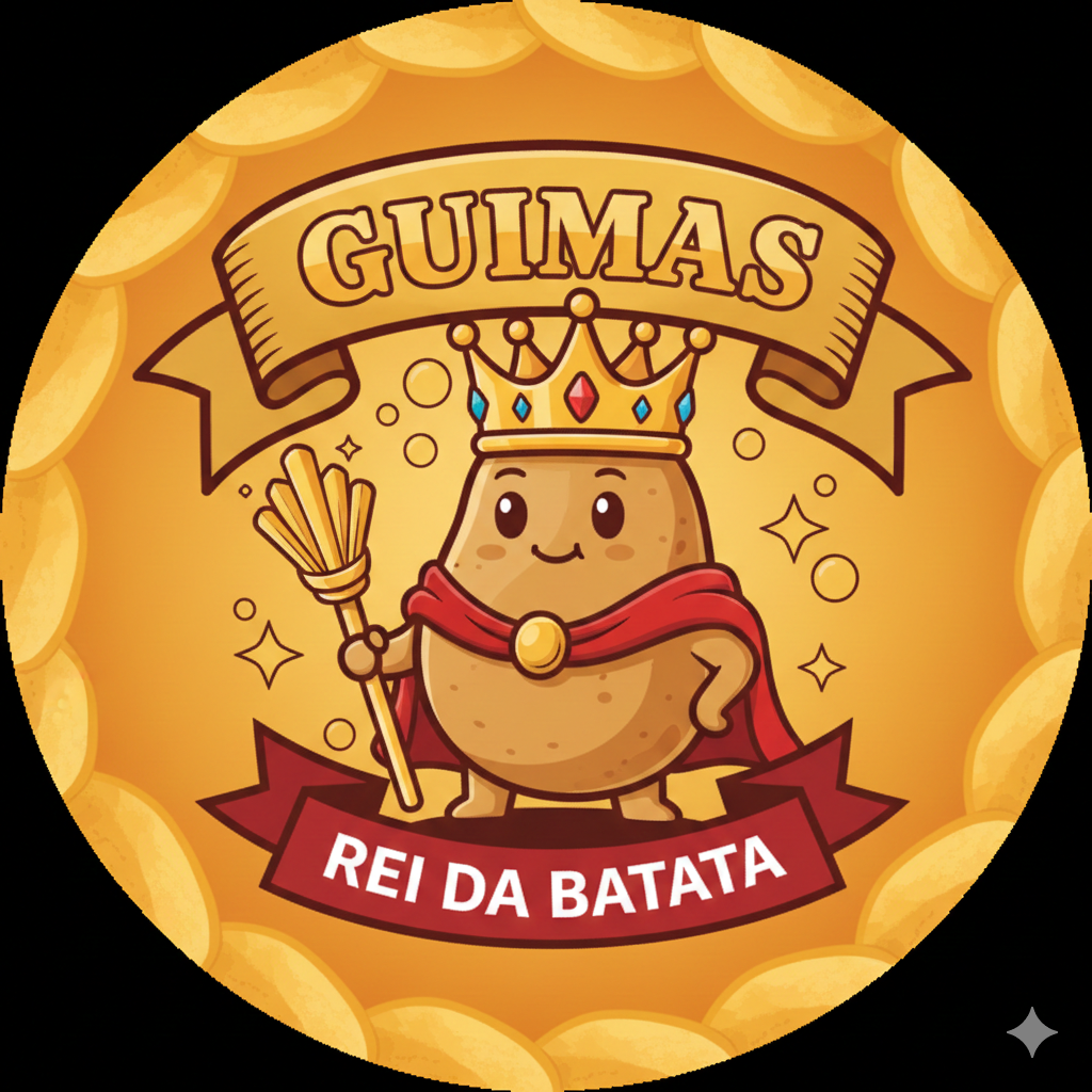 Guimas