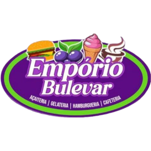 Empório Bulevar
