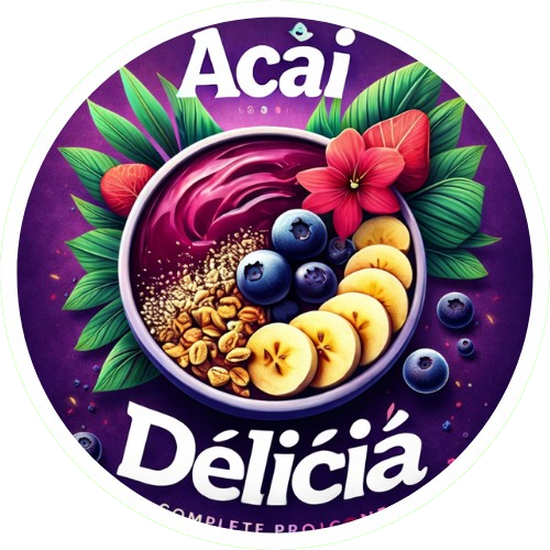 Aç4idelicia
