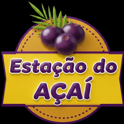 Estacao do Acai