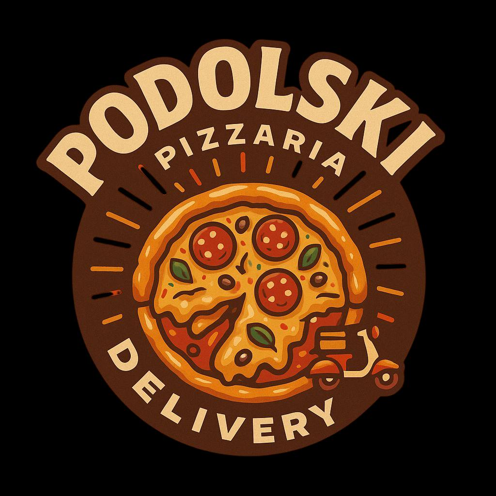 podolskipizzaria