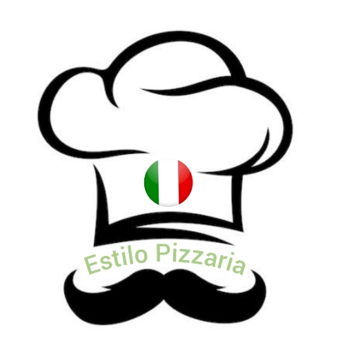 Estilo Pizzaria
