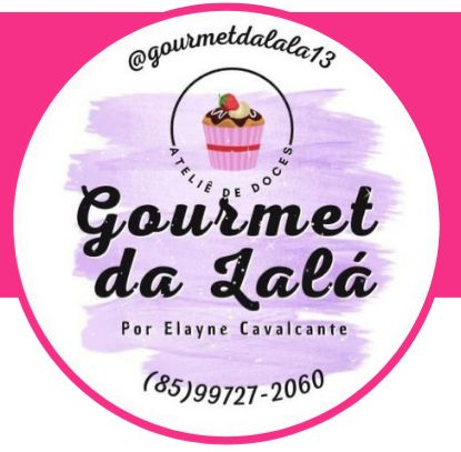 Gourmet da Lalá
