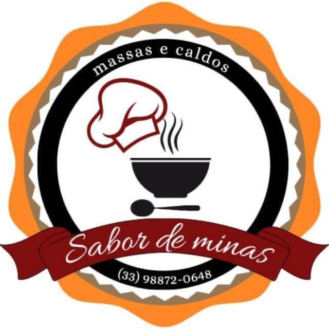 Sabor De Minas