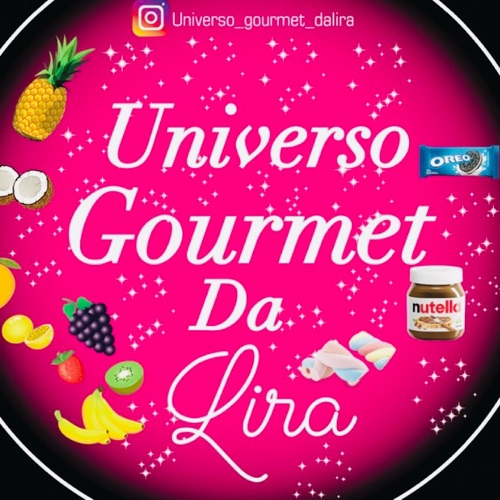 Universo Gourmet Da Lira