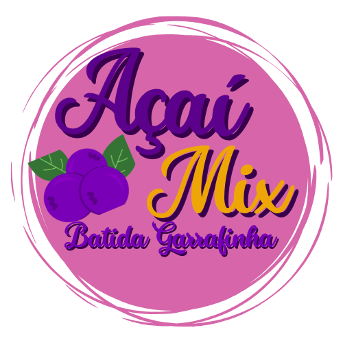 GABRIELA PESSOA CASTRO