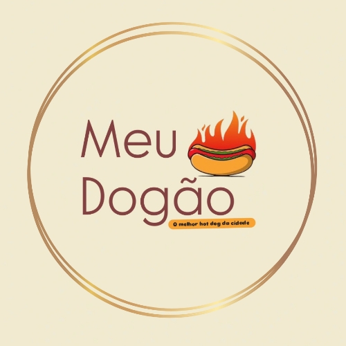 Meu dogão