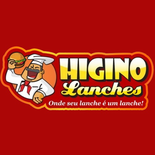 Higino Lanches