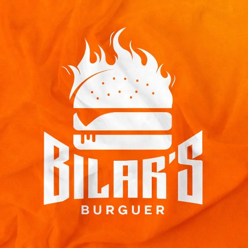 Bilars burguer