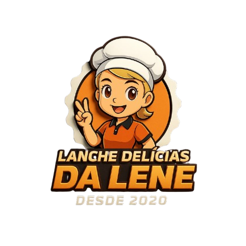 Delícias da Lene: Lanches e Refeições