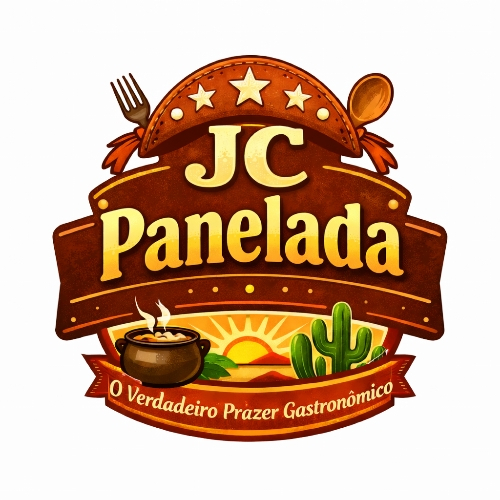 JC PANELADA