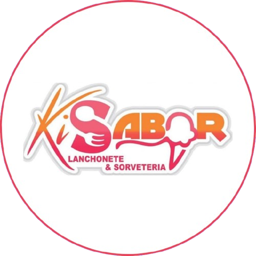 Kisabor Lanchonete