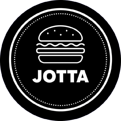 Jotta Hamburgueria