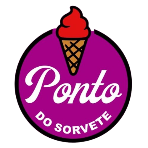 Ponto do Sorvete
