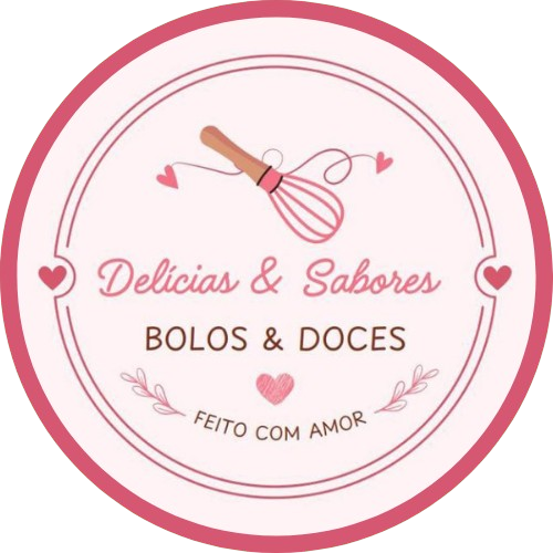 Delícias e Sabores