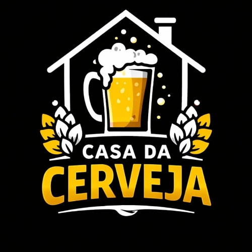 Casa da Cerveja