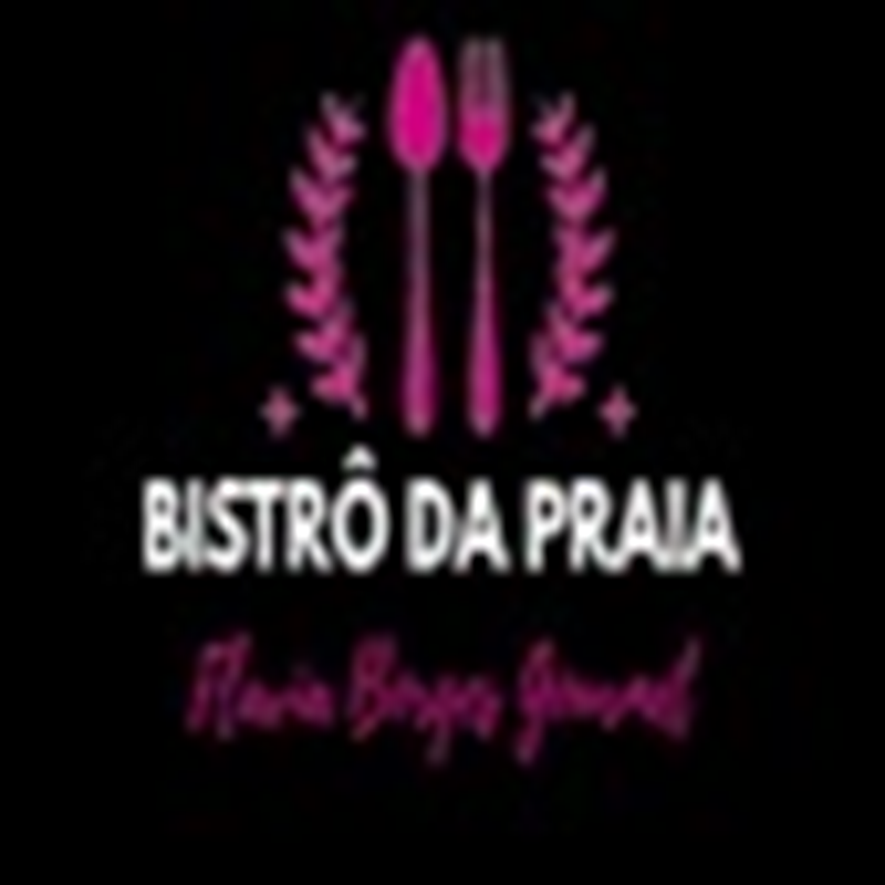 Bistrô da Praia