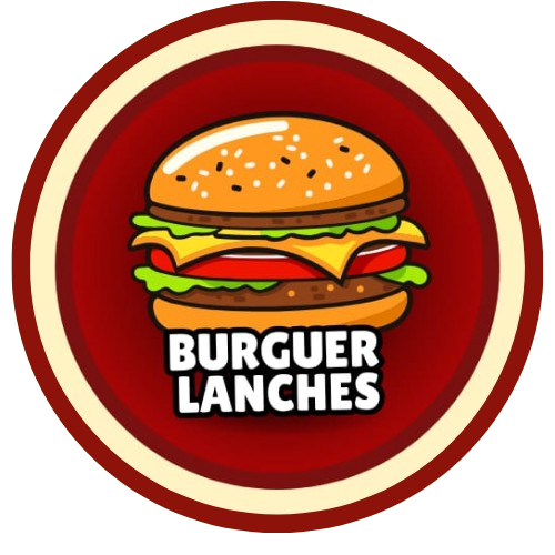 Burguer Lanches