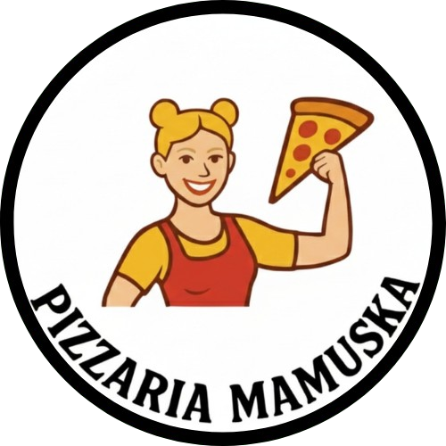 Pizzaria Mamuska