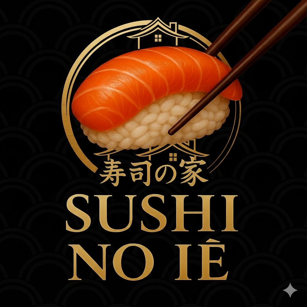 Sushi no iê