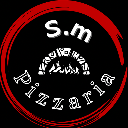 S.Mpizzaria