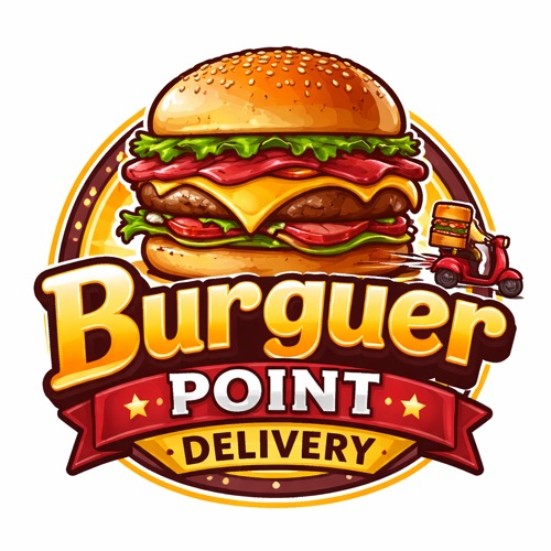 Burguer Point