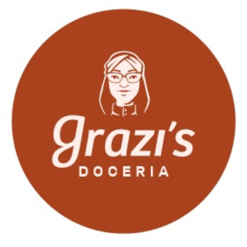 Grazis doceria