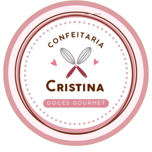 Doces Gourmet by Cristina