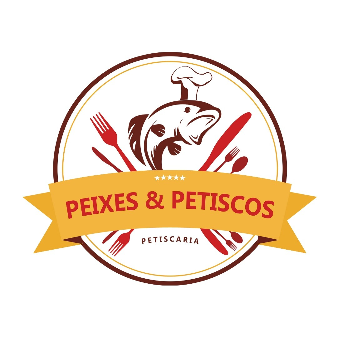 Peixes e Petiscos Delivery