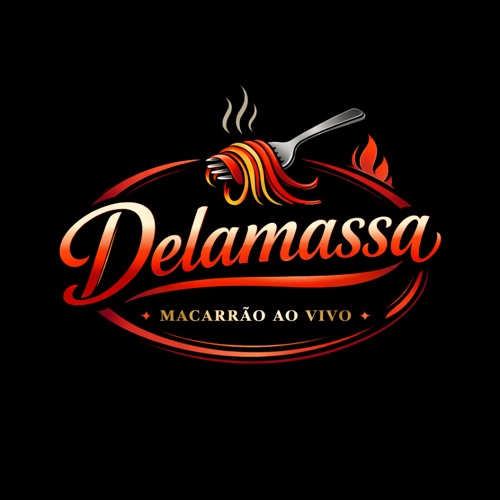 Delamassa