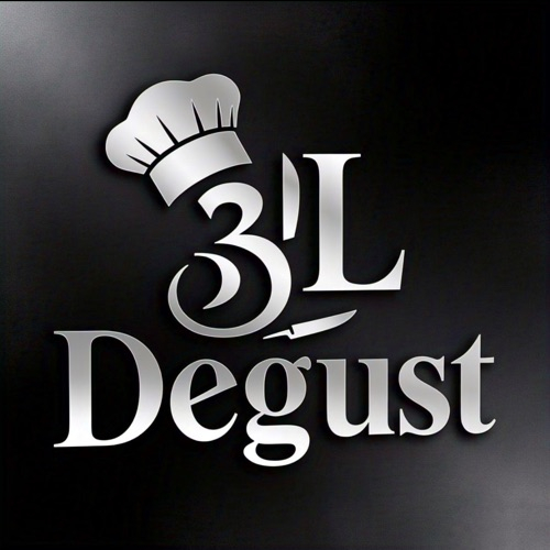 3L_Degust