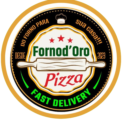 Pizzaria FornodOro
